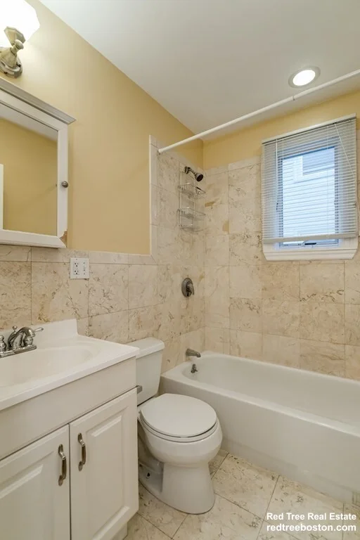 164 Boylston St, Jamaica Plain