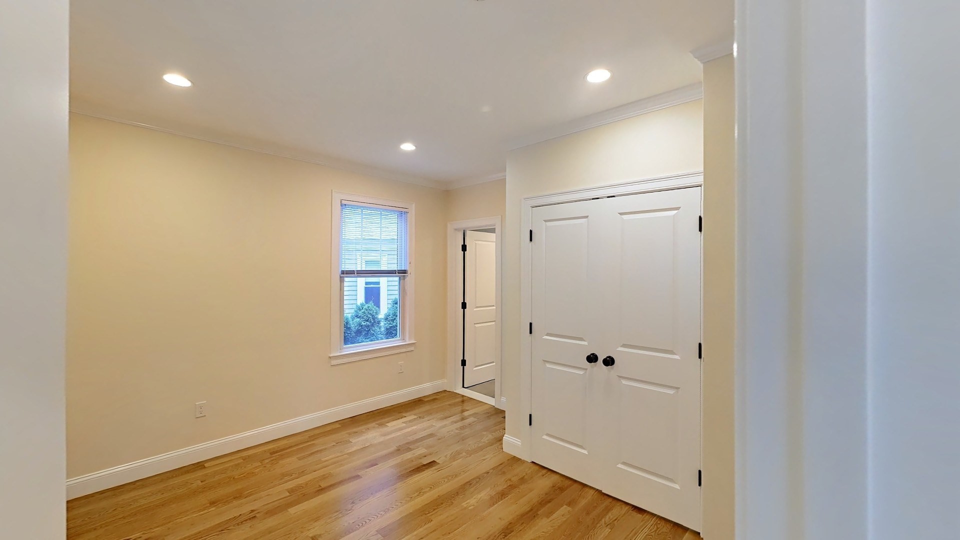 119 Westbourne Rd, Coolidge Corner