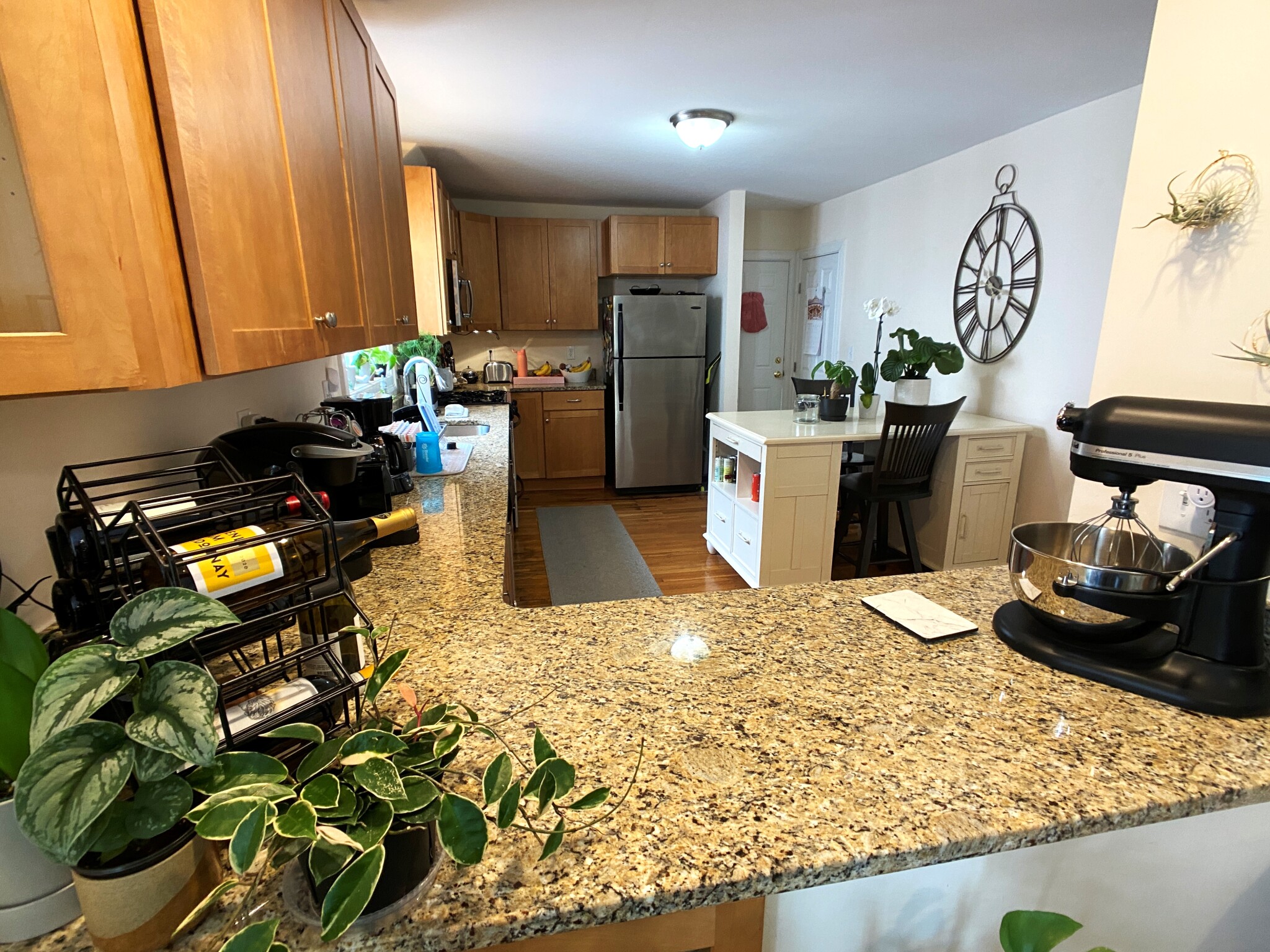 78 Ten Hills Rd, Ten Hills