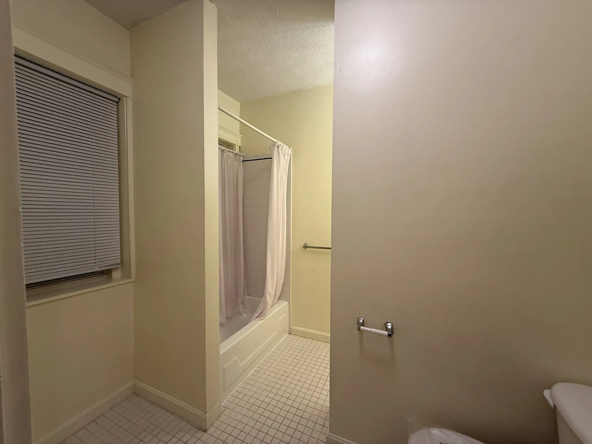 55 Queensberry St, Fenway