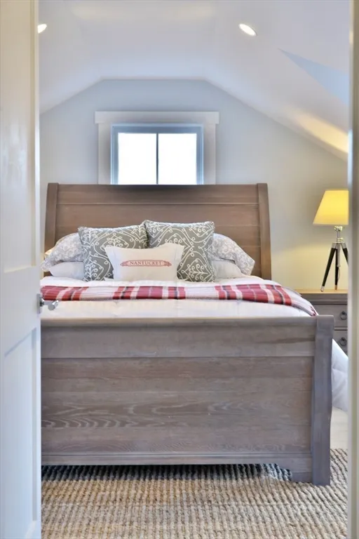 5 Green Ln, Nantucket