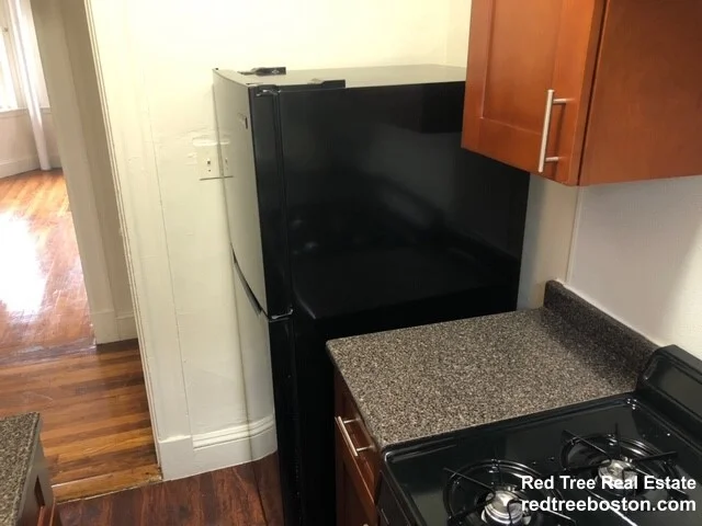 1175 Boylston St, Fenway