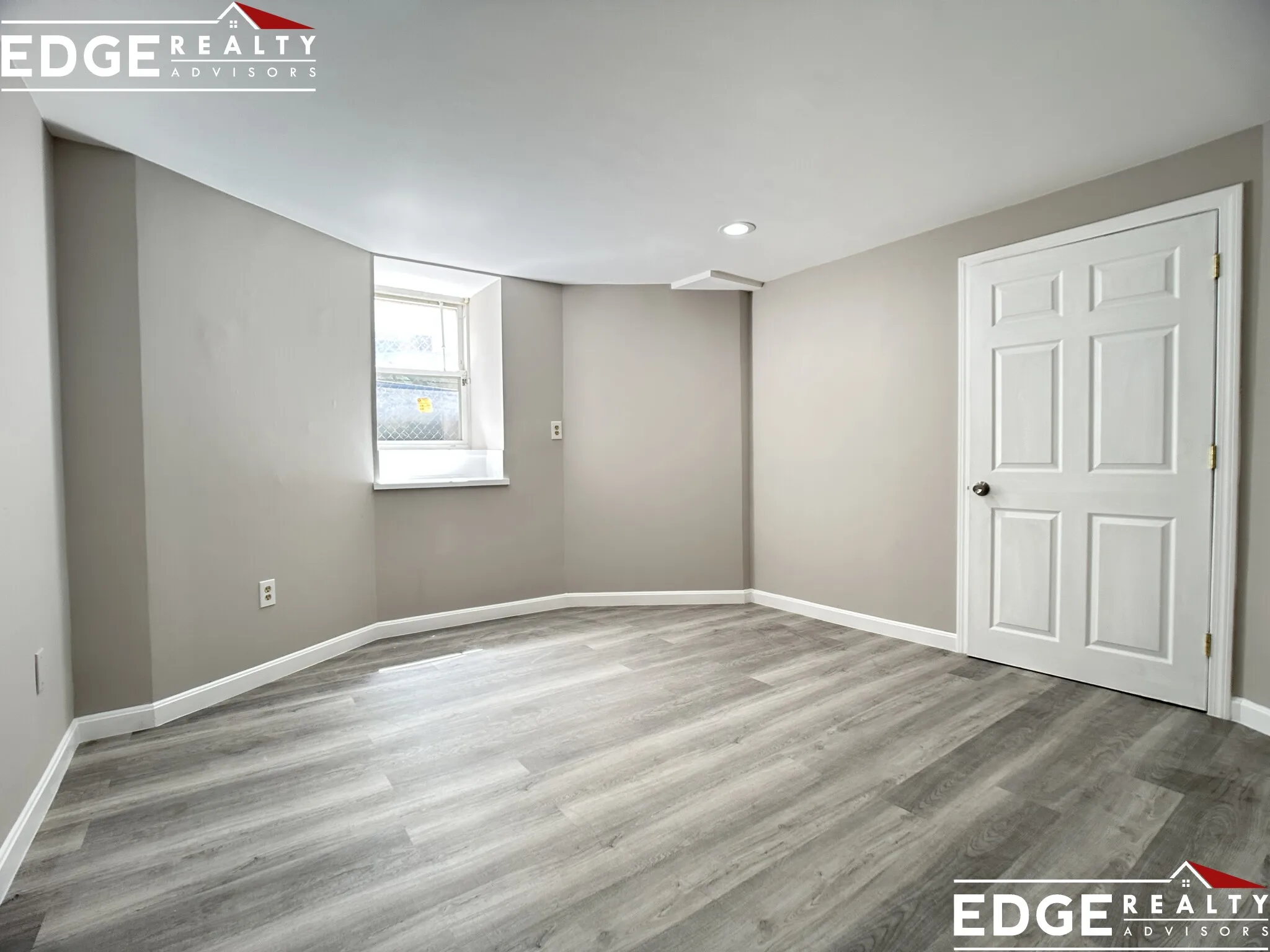 44 Long Ave, Brighton