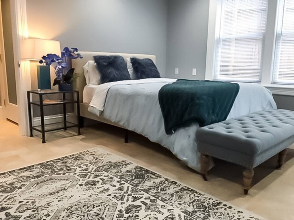 773 East Broadway, South Boston