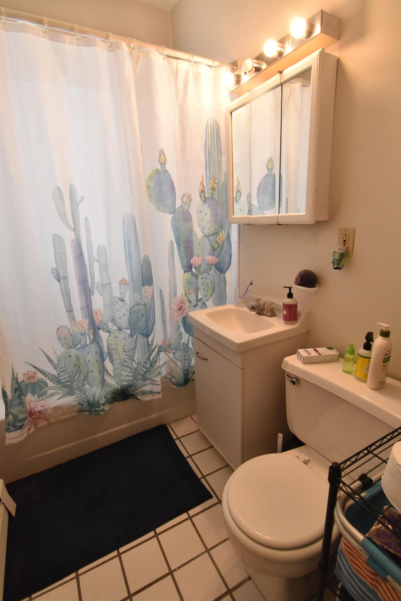 15 Colborne Rd, Brighton