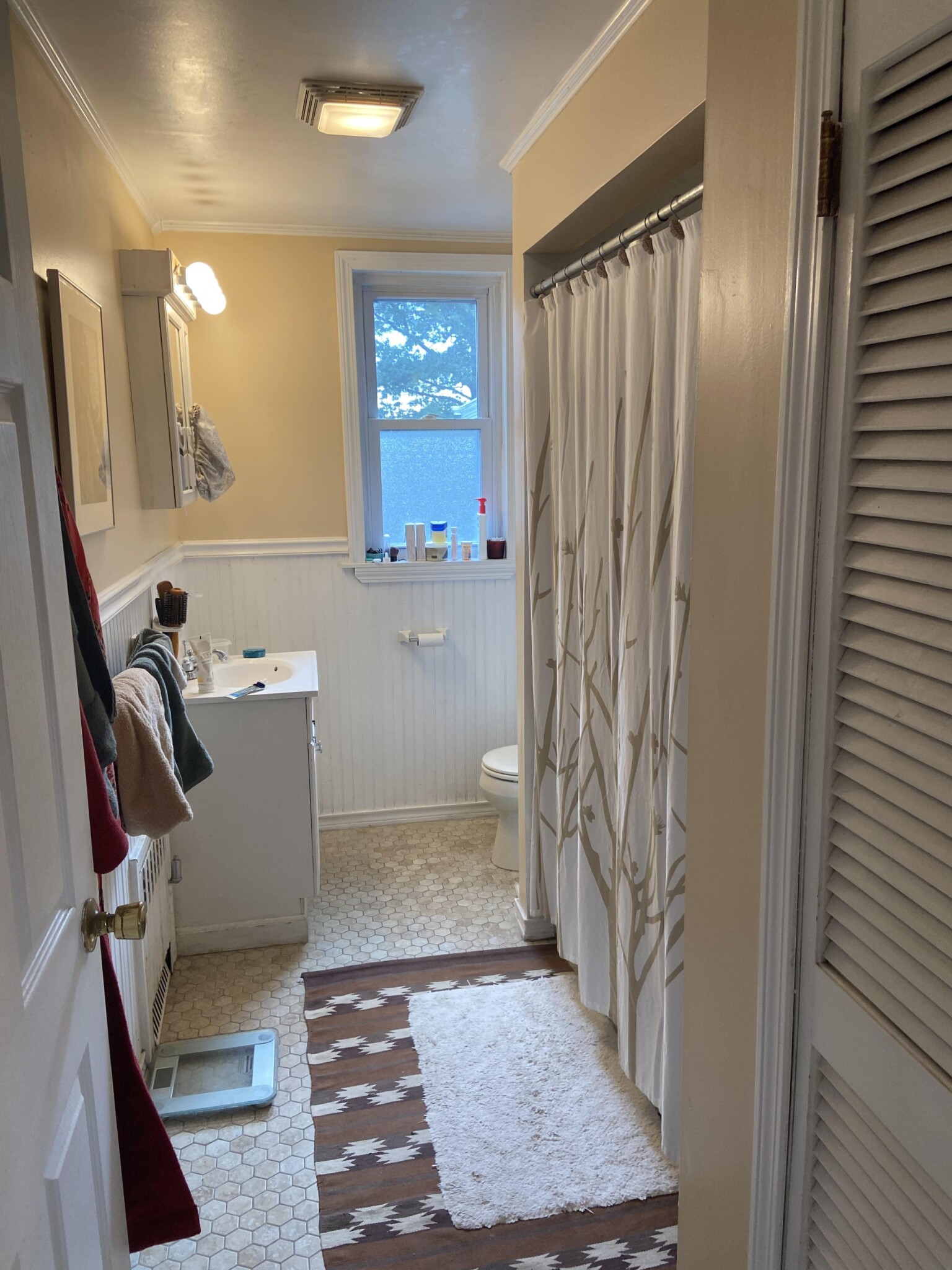 16 Montgomery St, North Cambridge