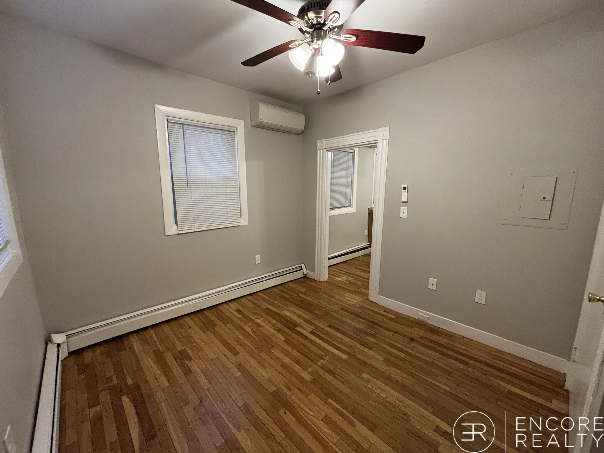 26 John F Kennedy St, Riverside