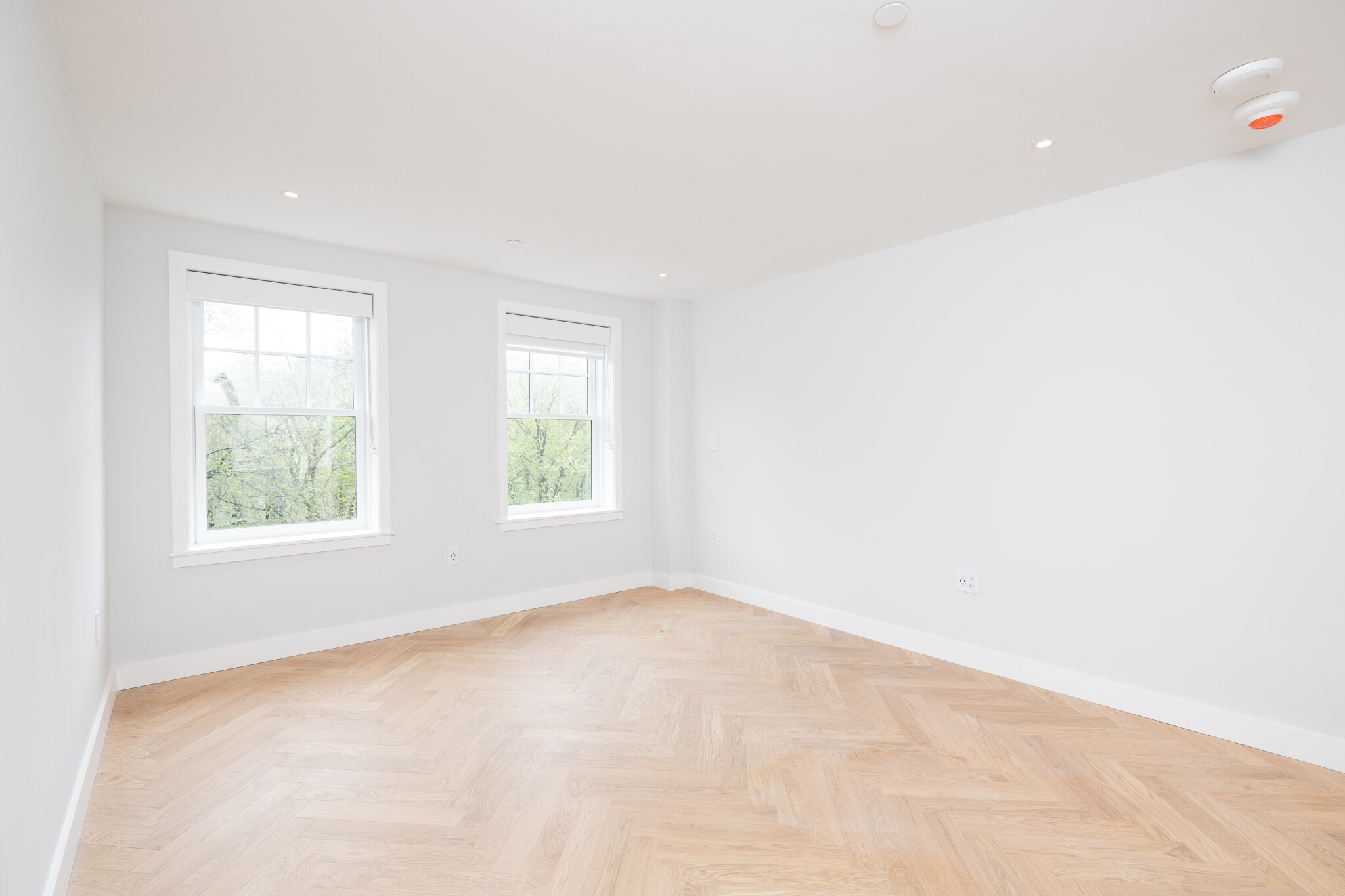 12 Commonwealth Ave, Back Bay