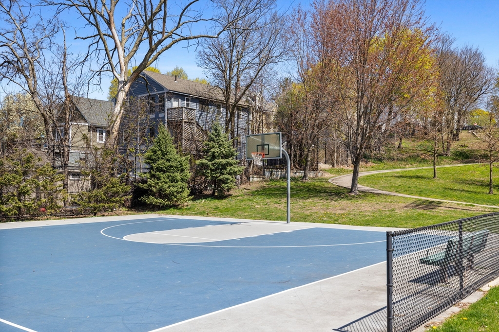 113 Lonsdale St, Dorchester