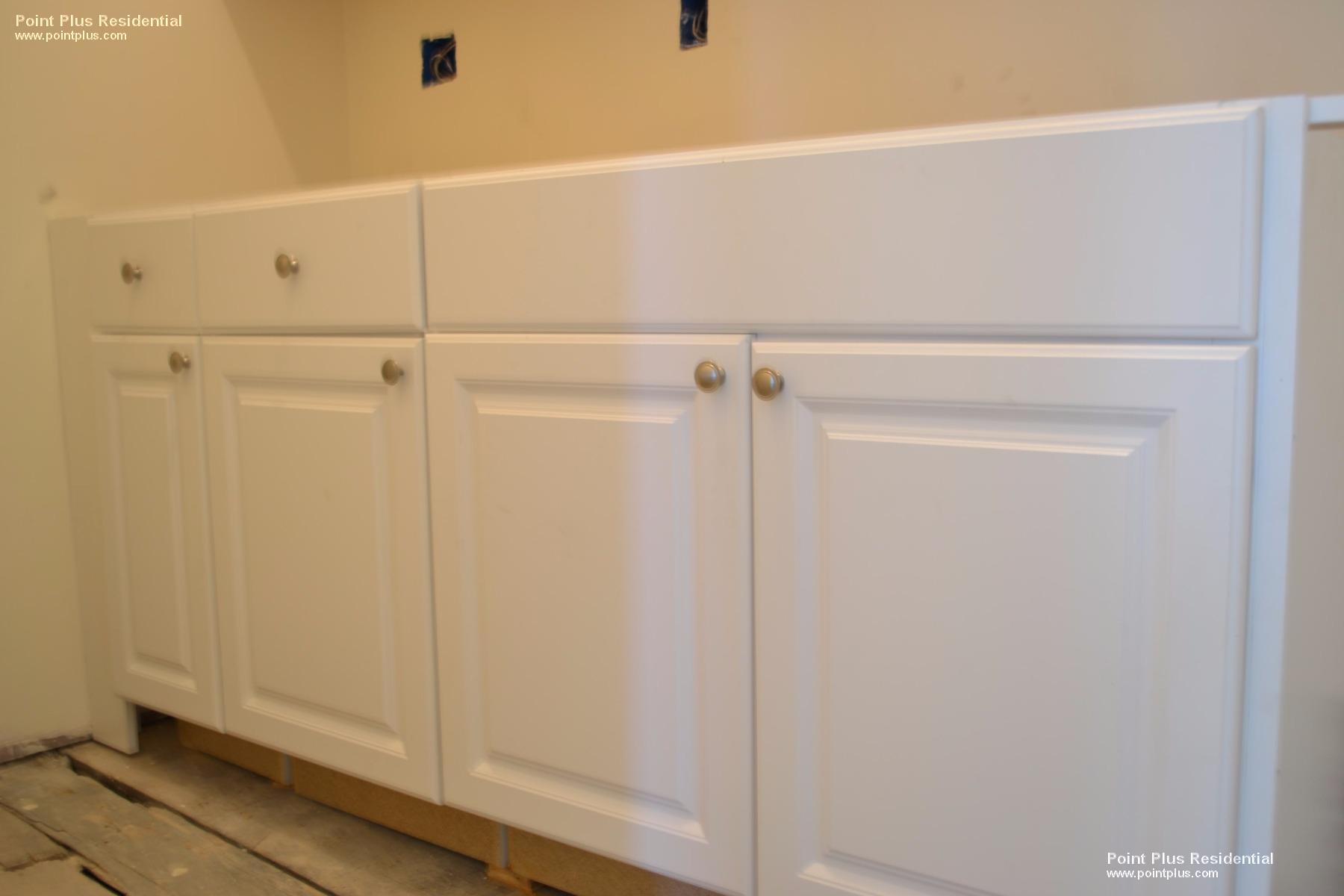 214 Chestnut St, Cambridgeport