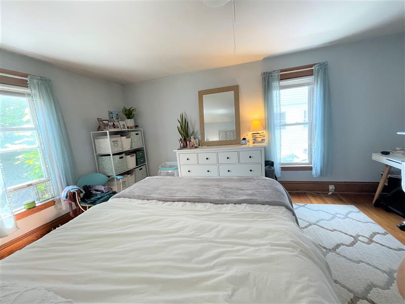 42 Electric Ave, Teele Square