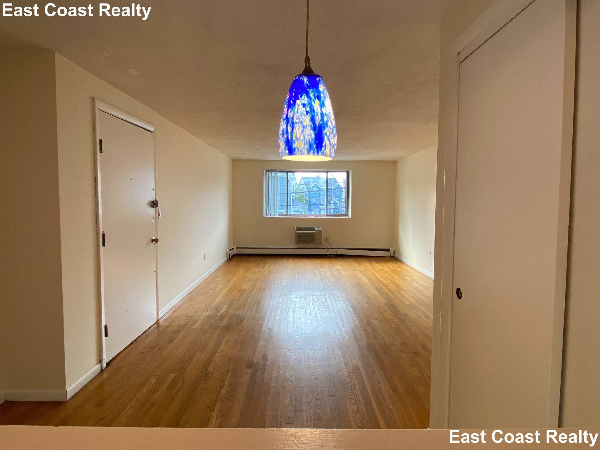 26 Allston St, Brighton