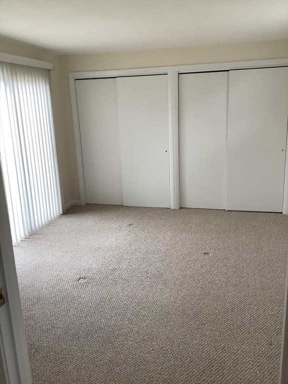 5 Lakemans Ln, Ipswich