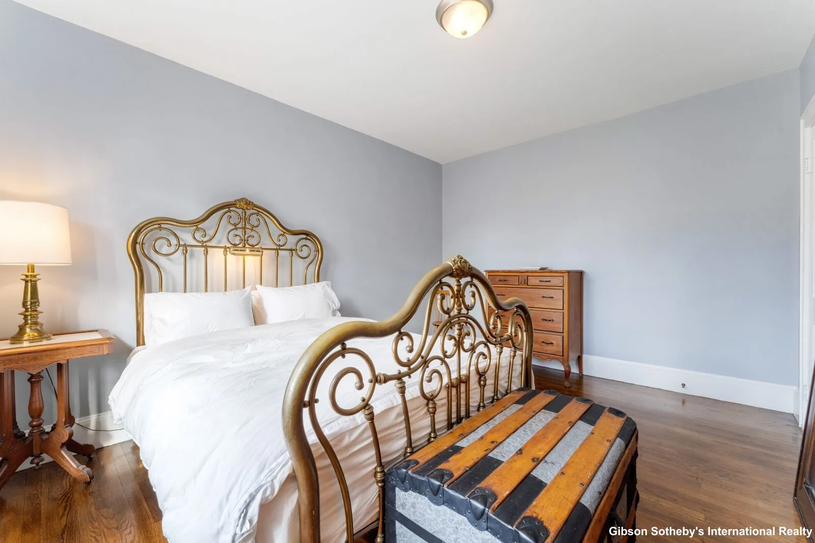 20 Concord Ave, West Cambridge