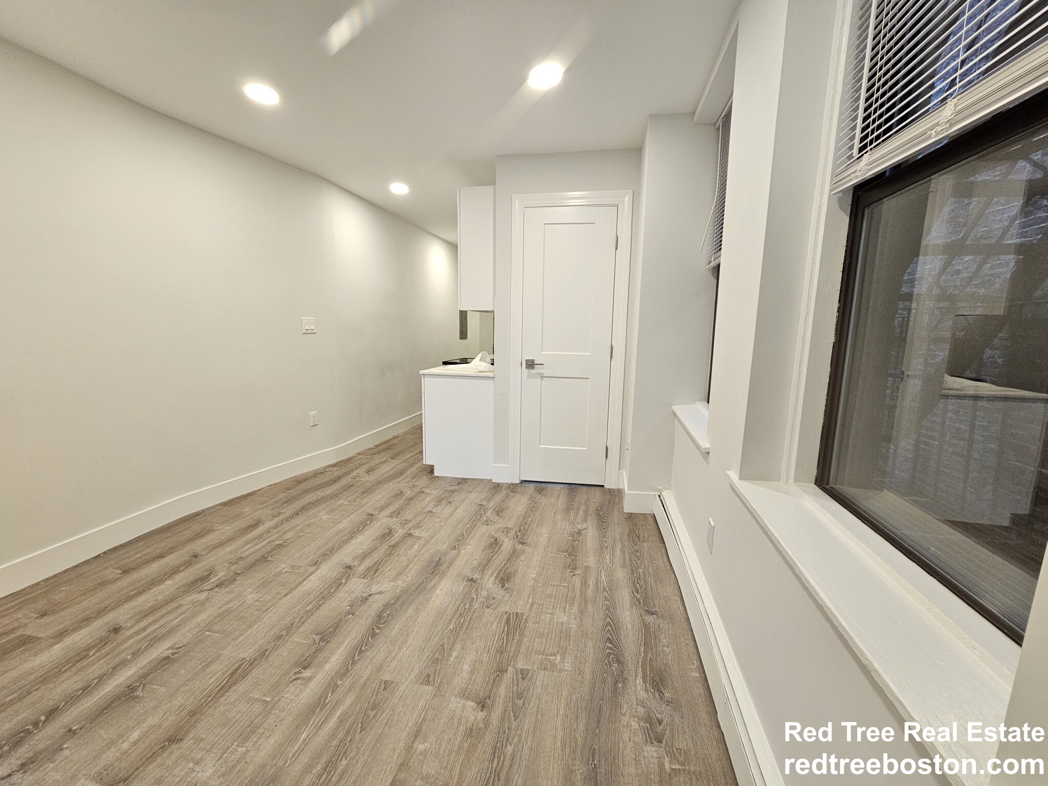 44 Joy St, Beacon Hill