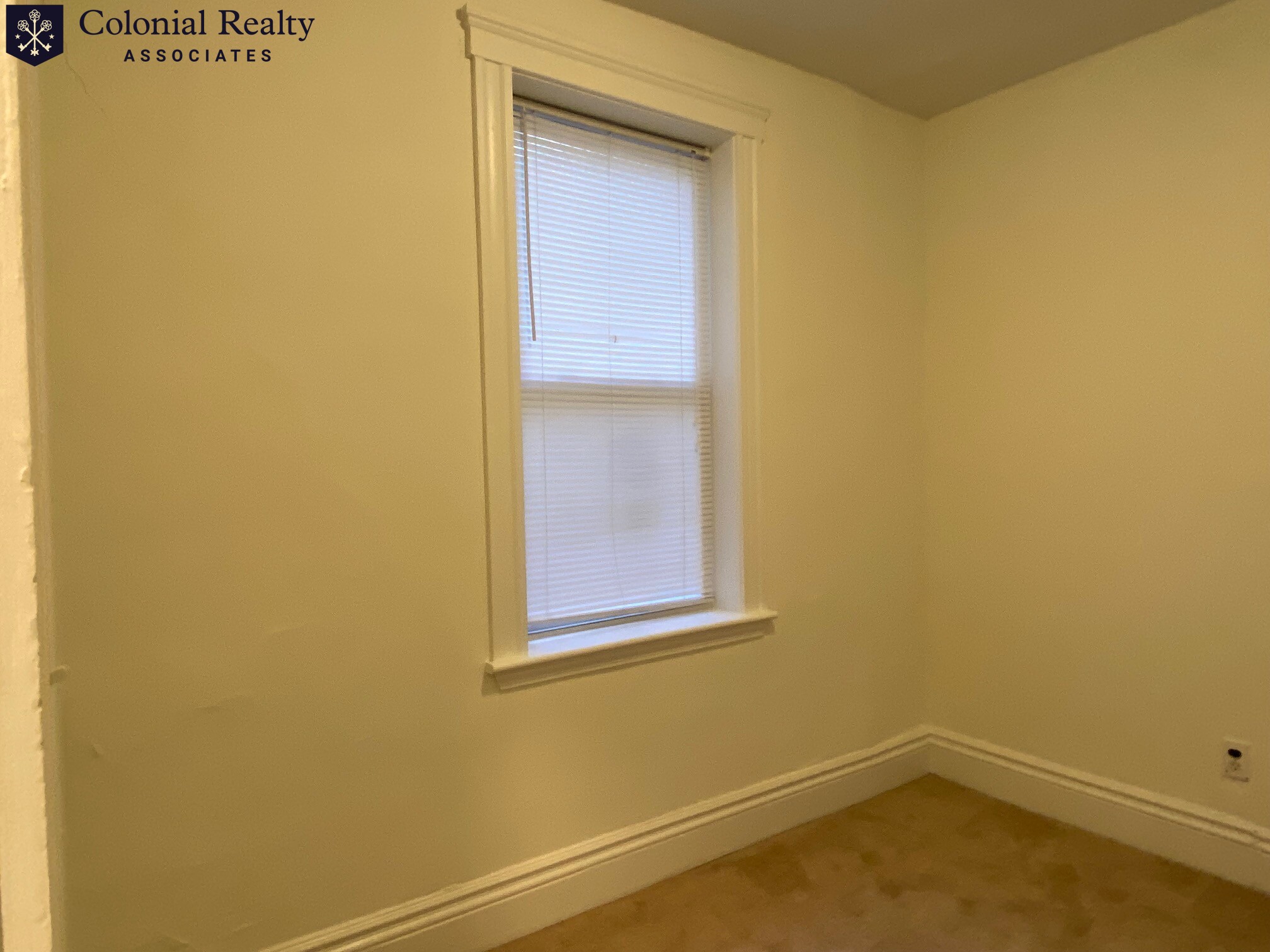 6 Camelot Ct, Brighton