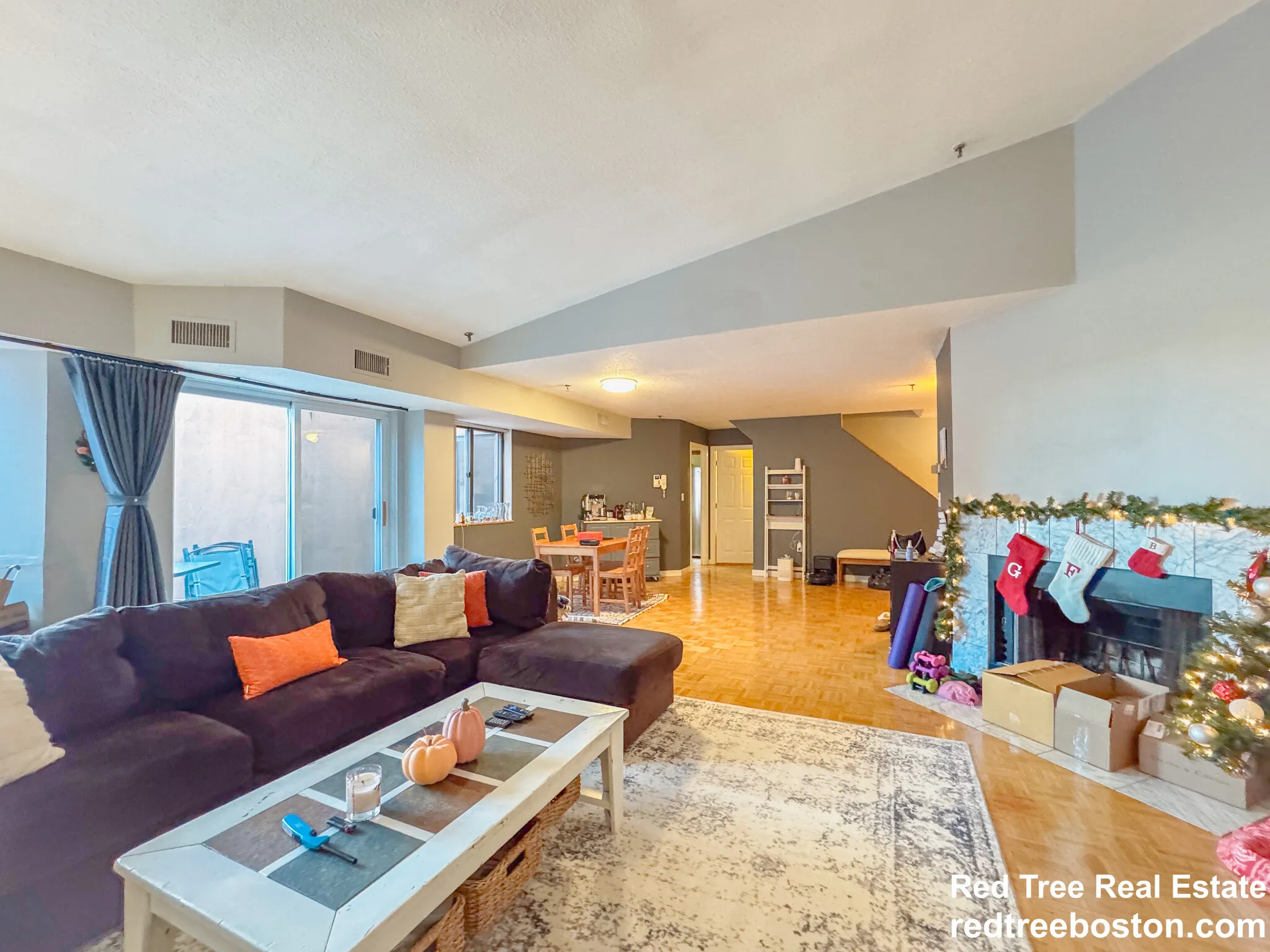 147 Kelton St, Allston