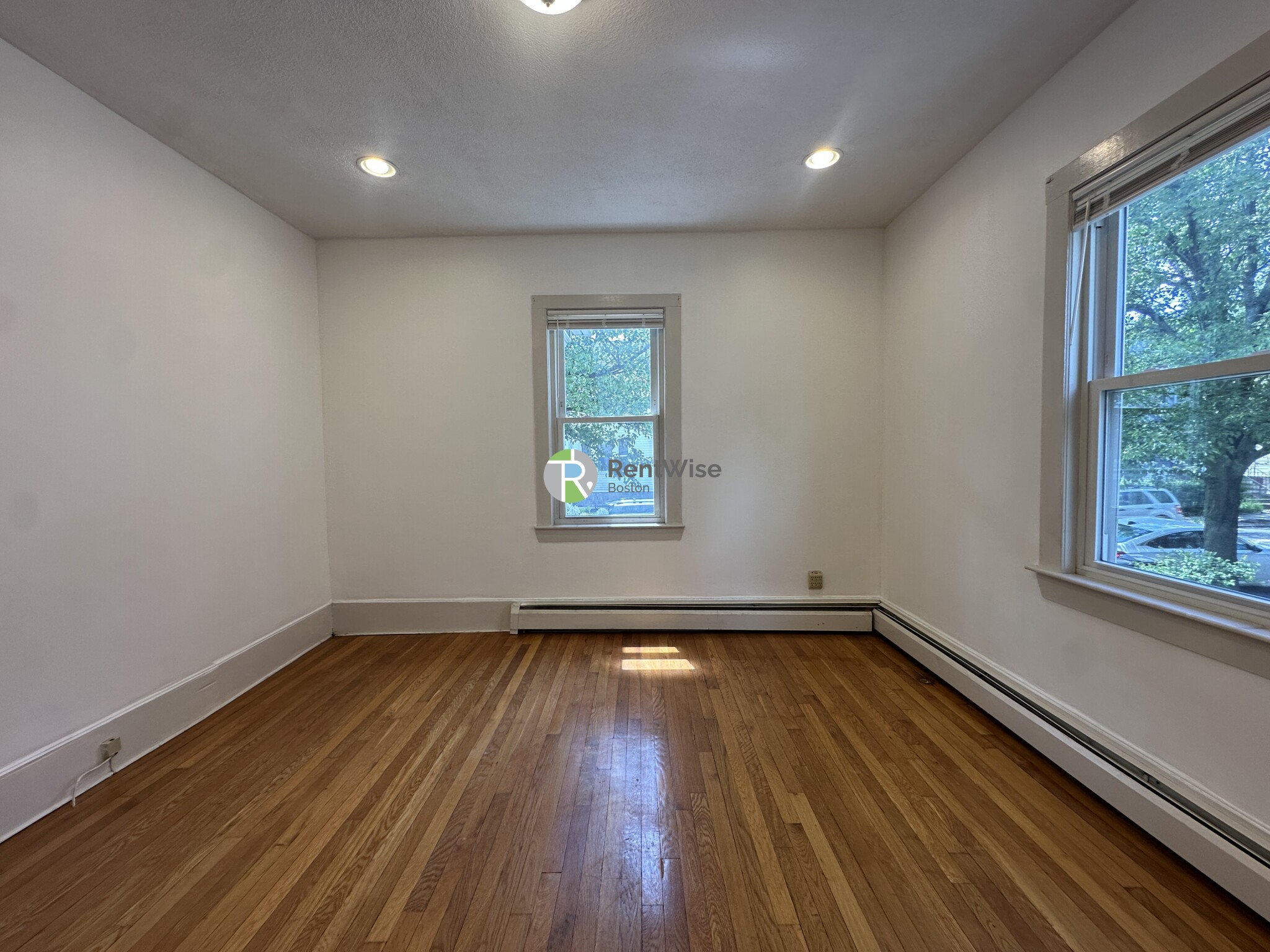 333 Medford St, Malden