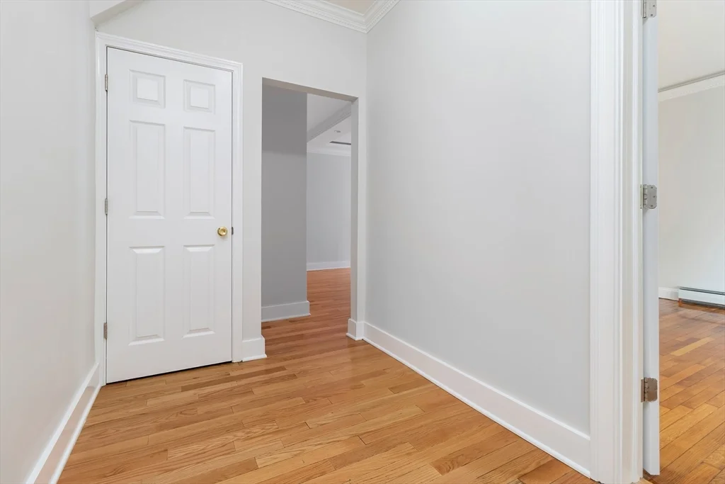 757 Broadway, Chelsea