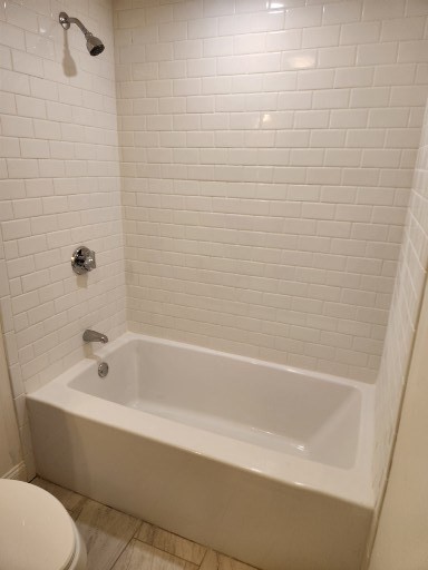 480 Amesbury Rd, Haverhill