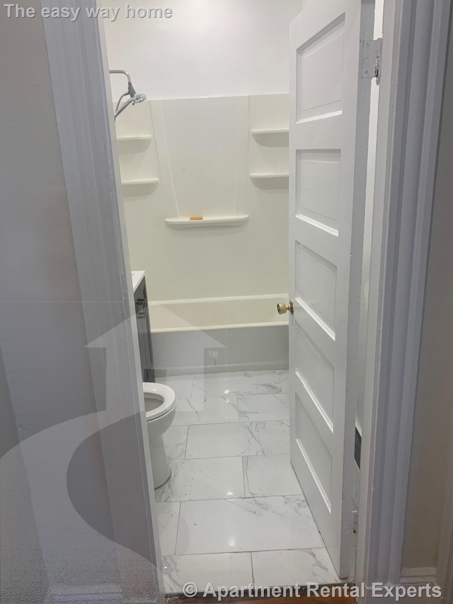 427 Geneva Ave, Dorchester