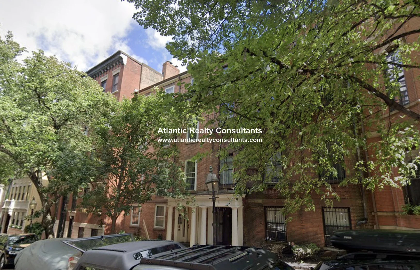 22 Hancock St, Beacon Hill