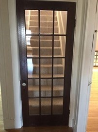 31 Crest Ave, Chelsea