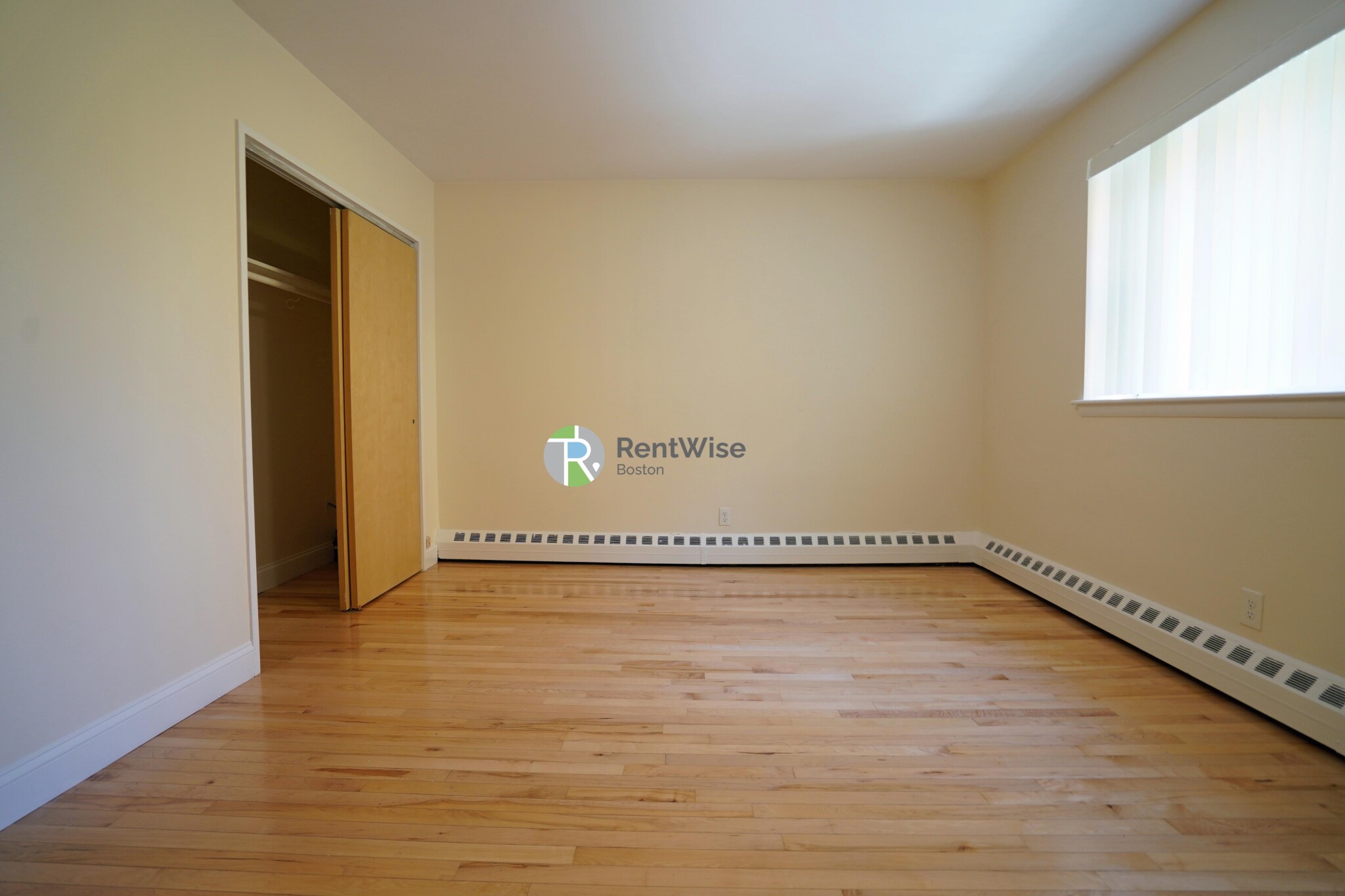 53 Parkman St, North Brookline