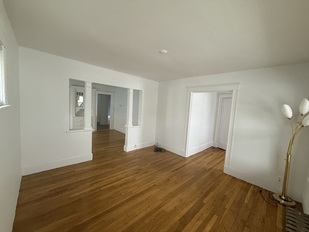 135-137 Mills St, Malden