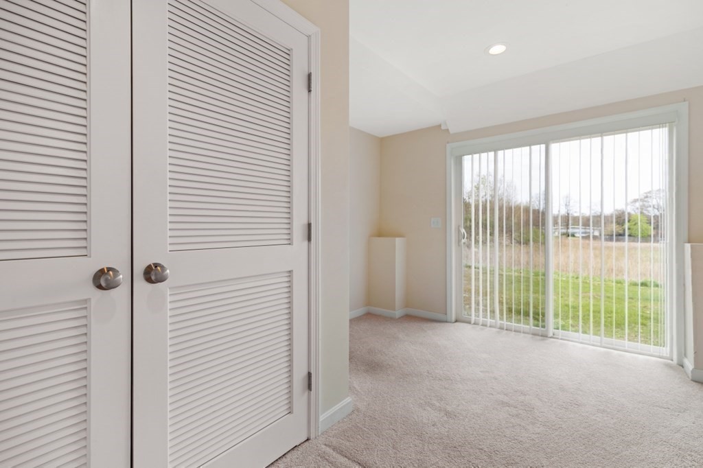 39 John Hancock Dr, Ashland