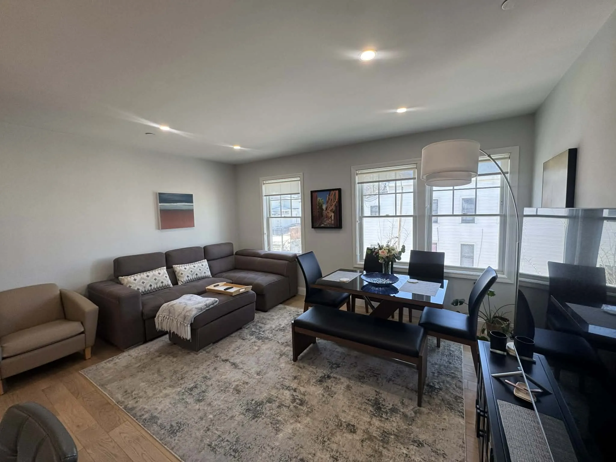 137 Falcon St, Eagle Hill