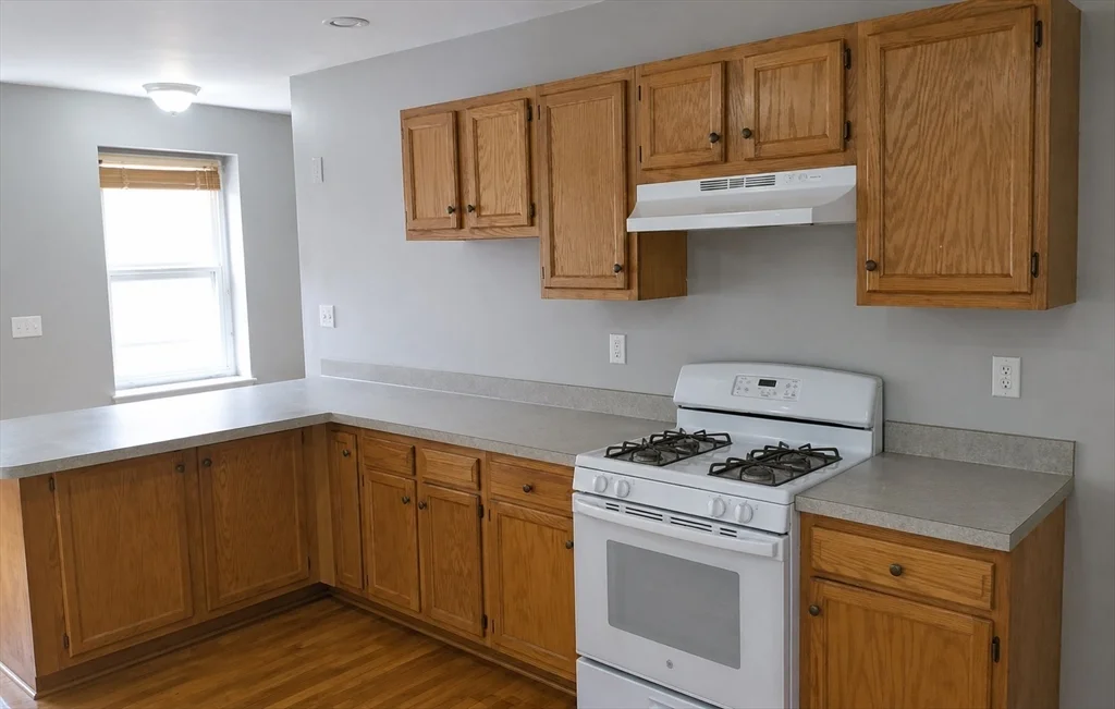 898 Huntington Ave, Mission Hill