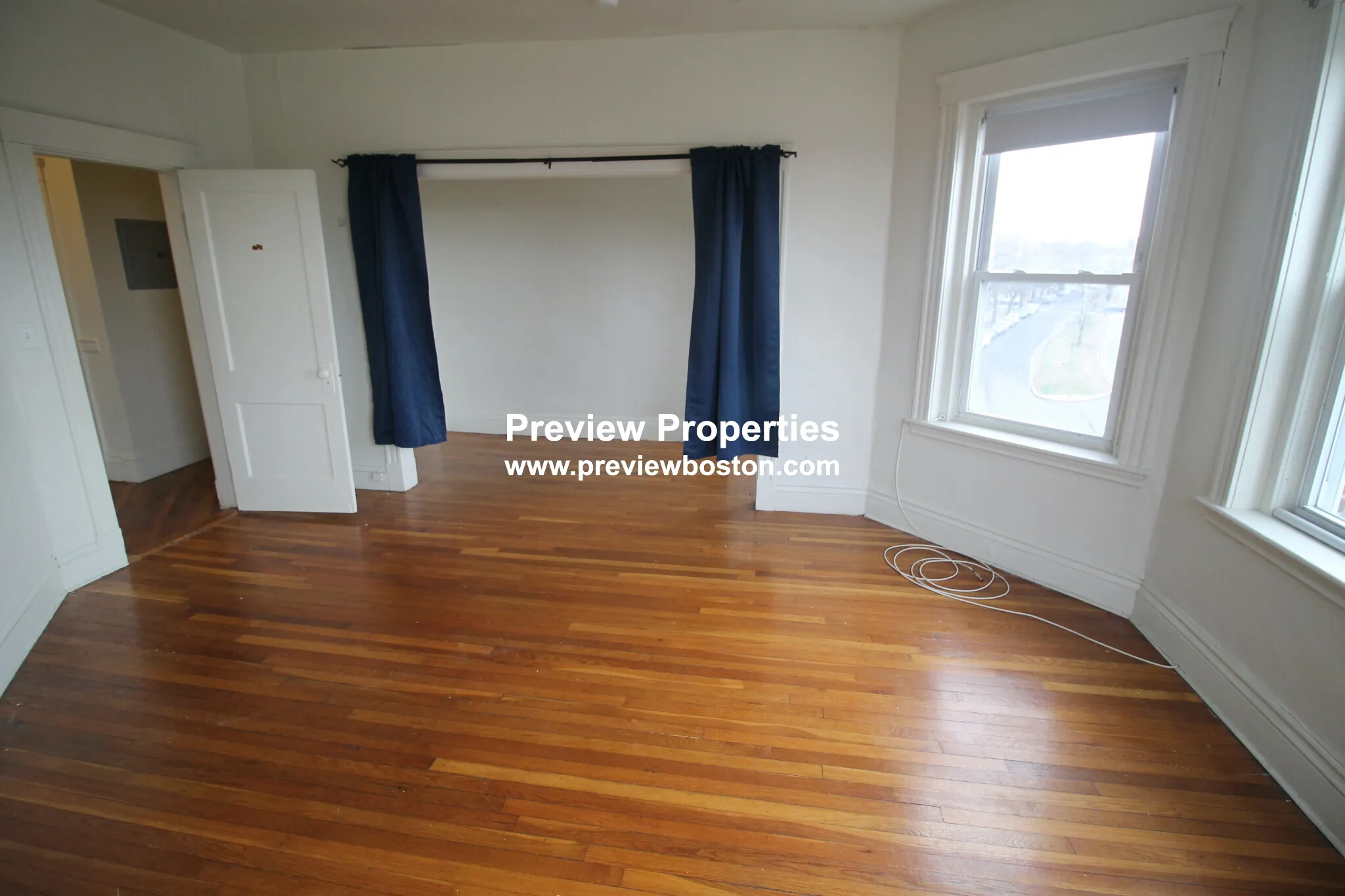 1350 Commonwealth Ave, Allston