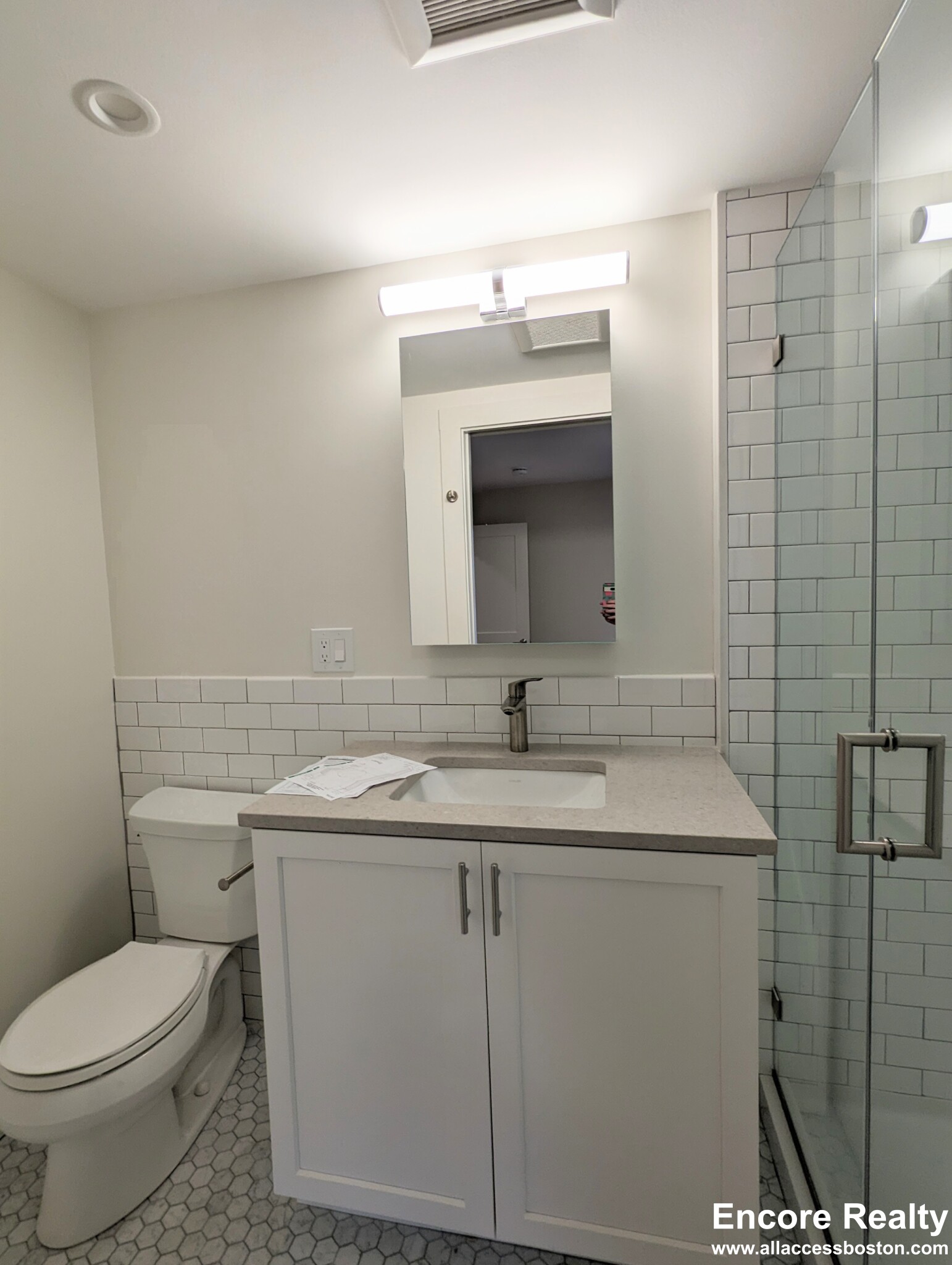 550 Franklin St, Riverside