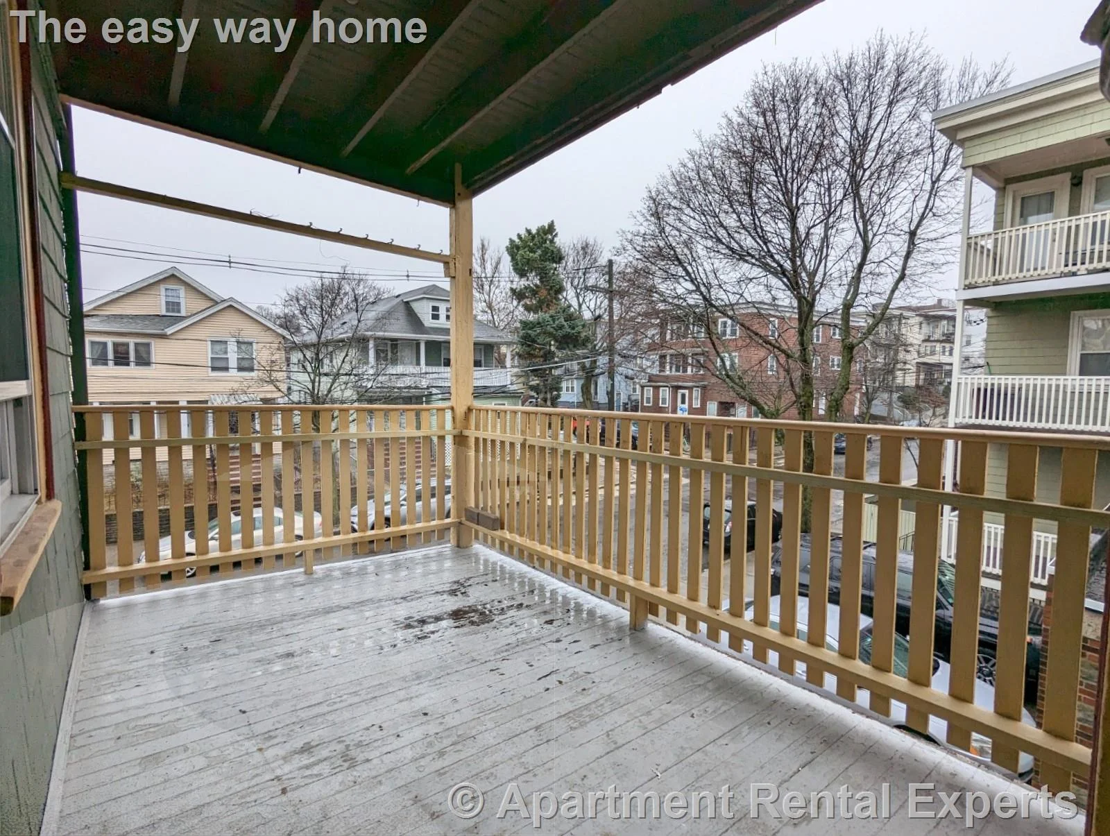 4 Edgar Ct, Autumn Hill