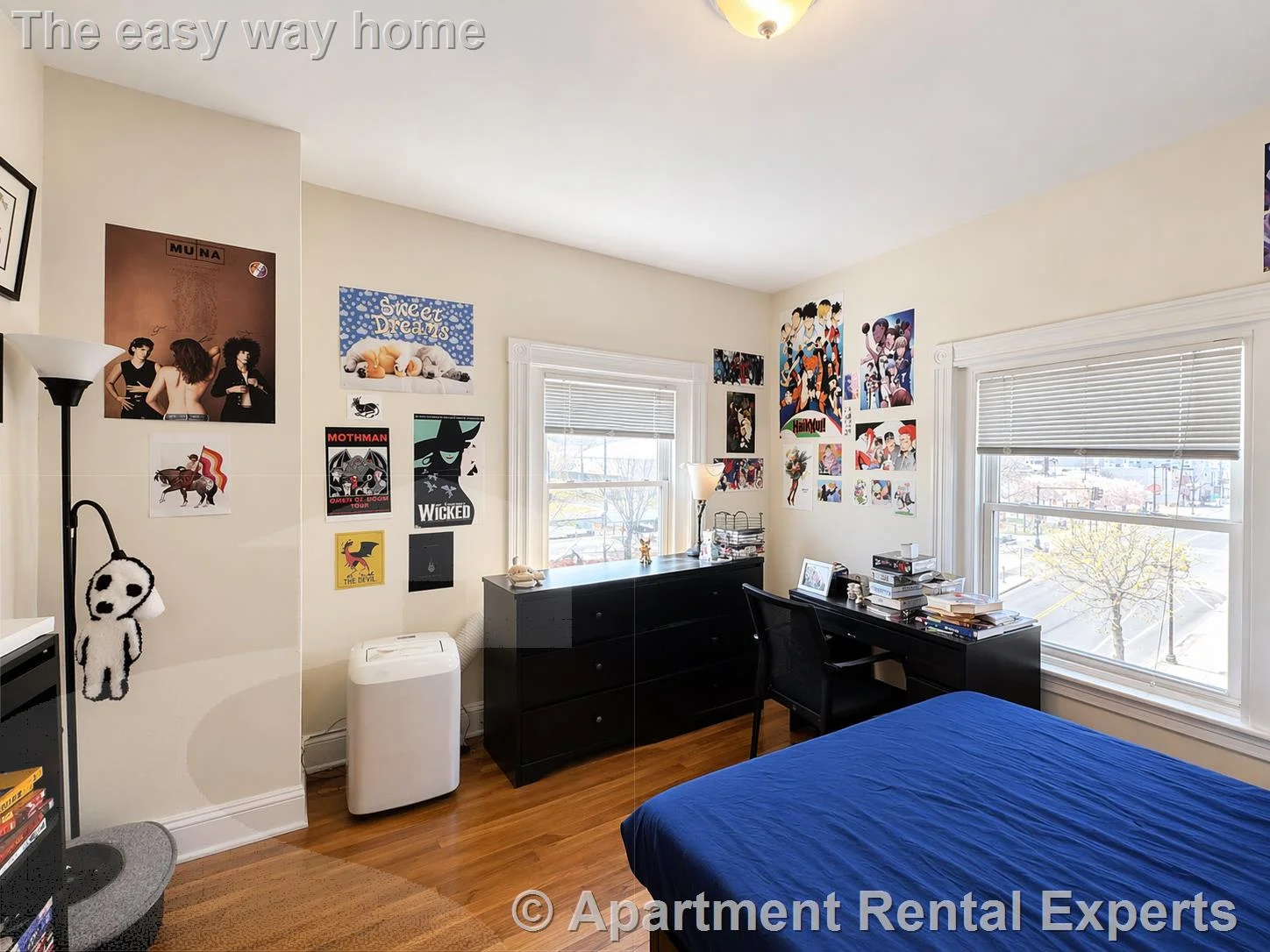 545 Somerville Ave, Spring Hill