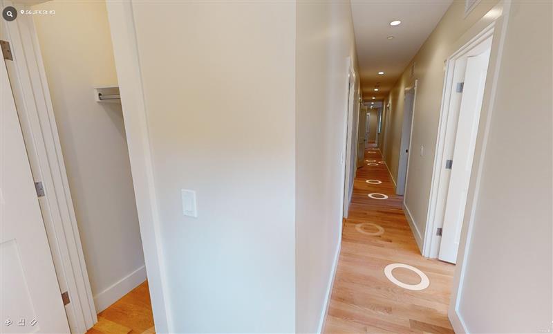 56 John F Kennedy St, Riverside