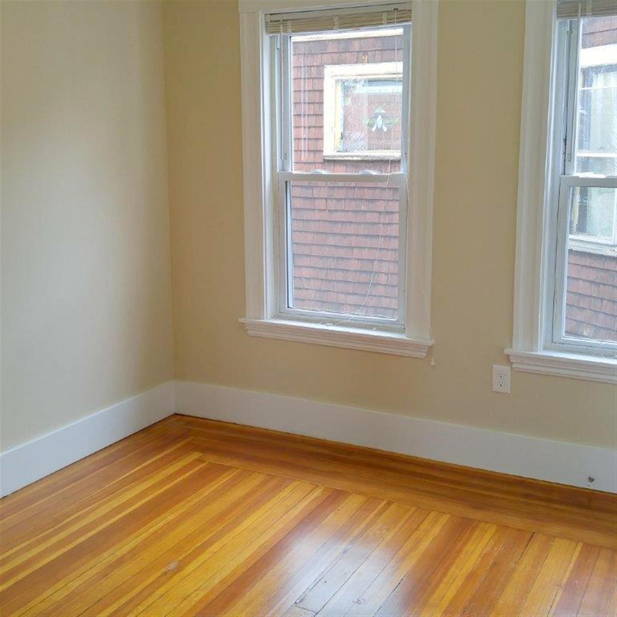 102 Morrison Ave, Powder House Square