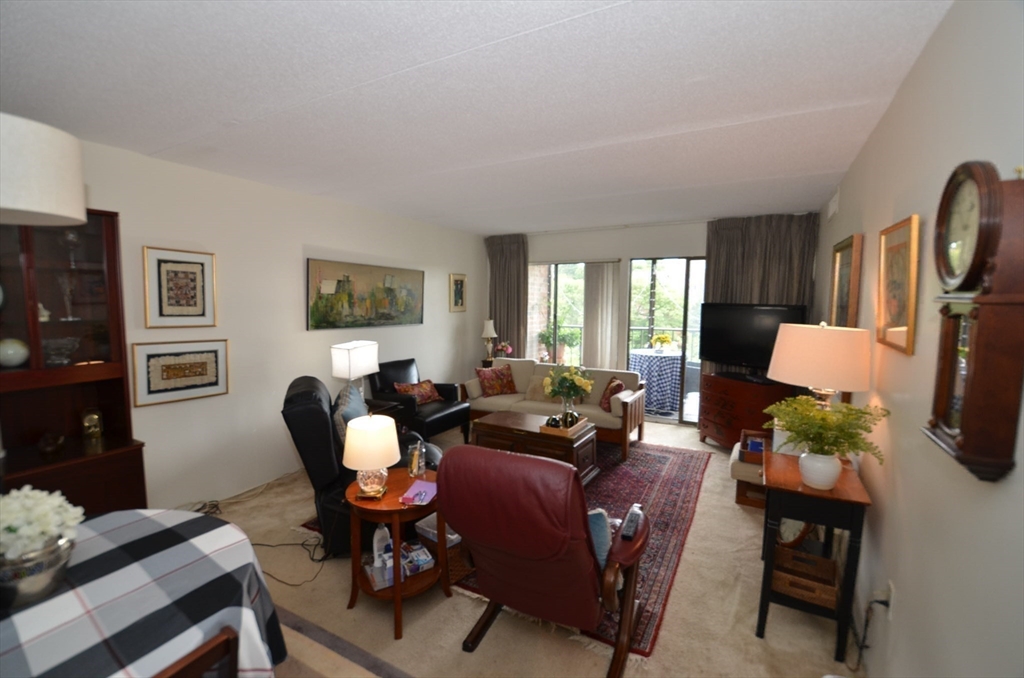 51 Melrose St, Melrose