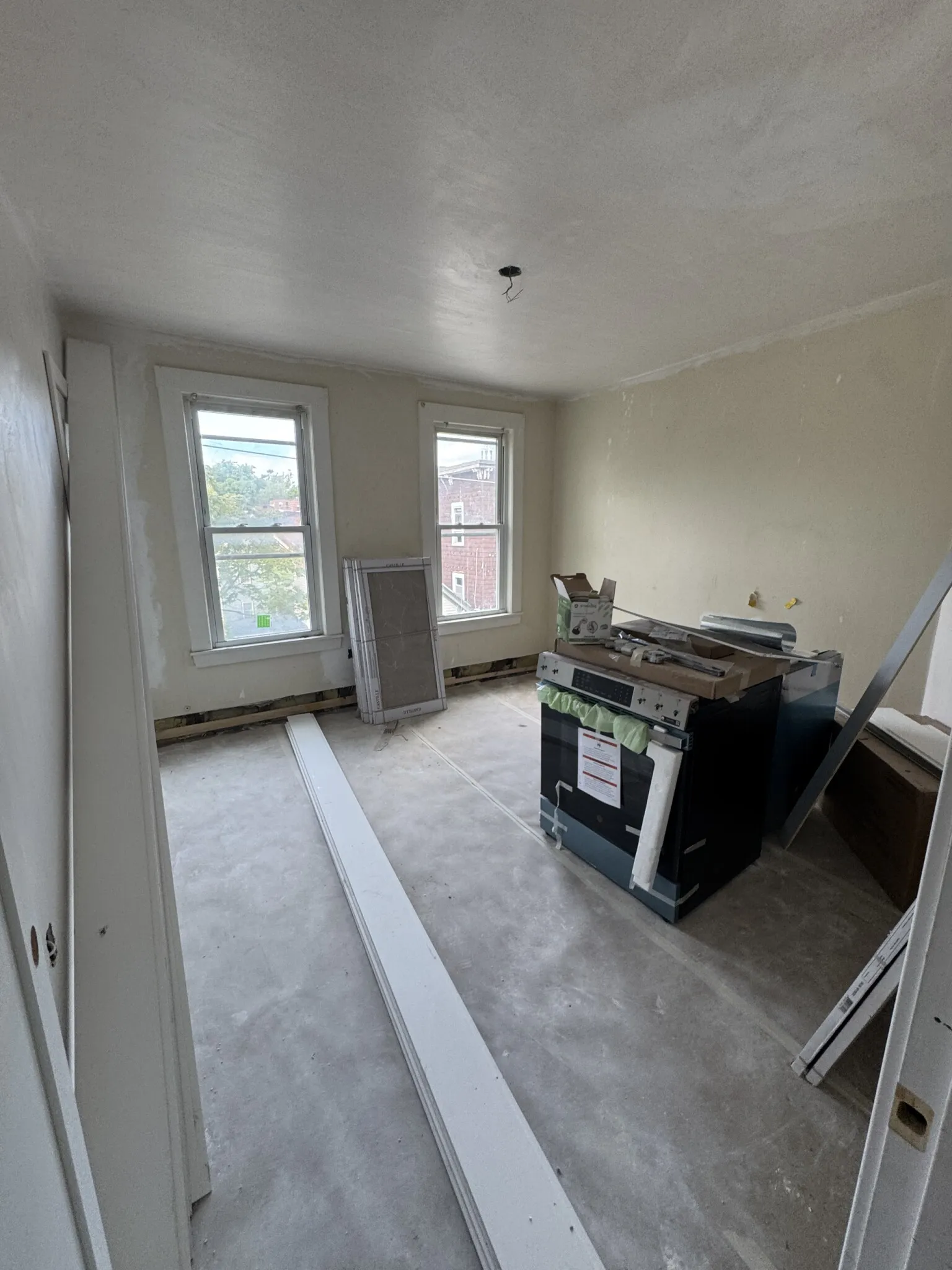 10 Hunting St, Wellington-Harrington