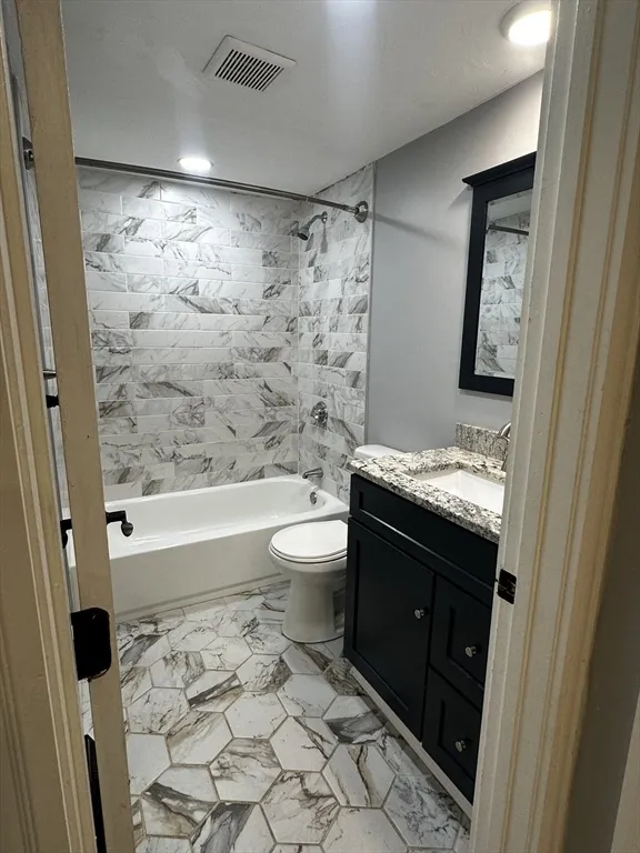 215 Belmont Ave, Brockton