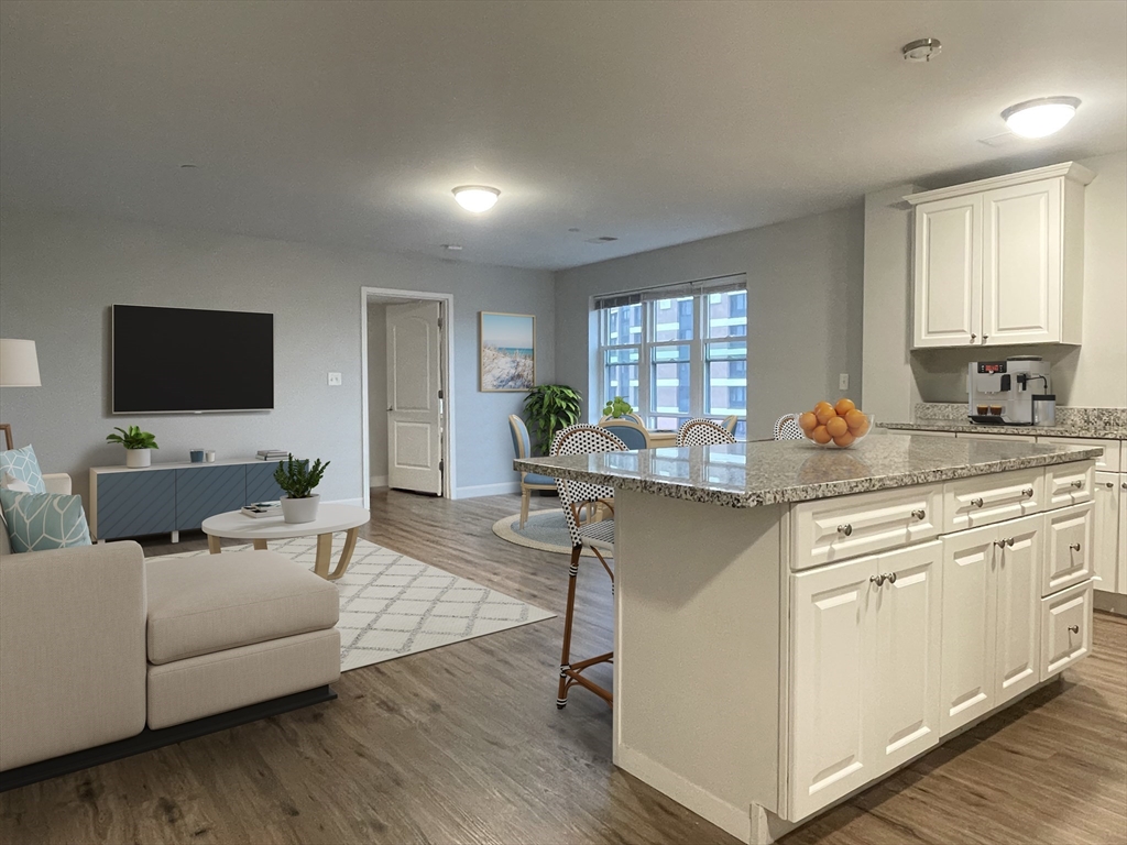 12 Florence St, Malden