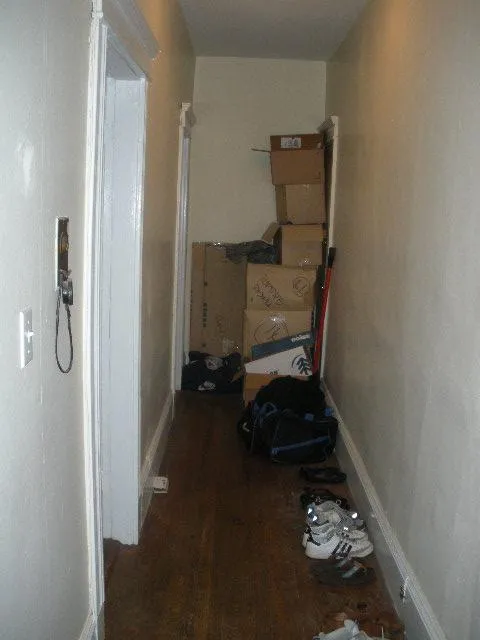 56 Gardner St, Allston