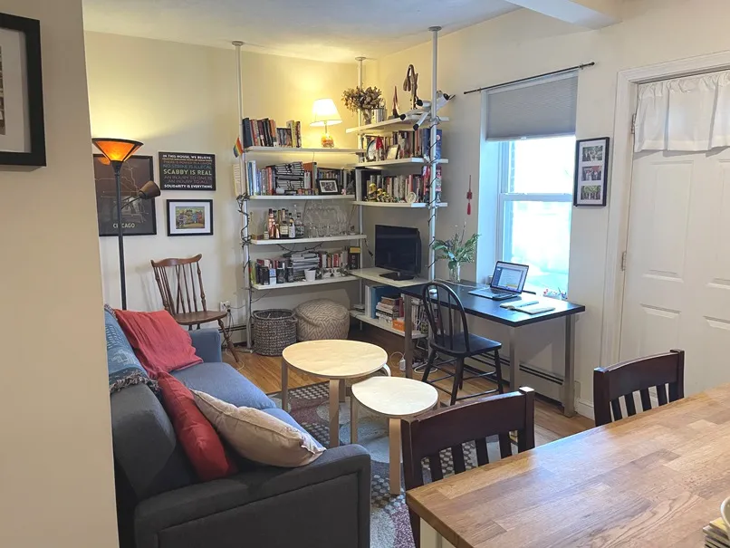 122 Berkshire St, Wellington-Harrington