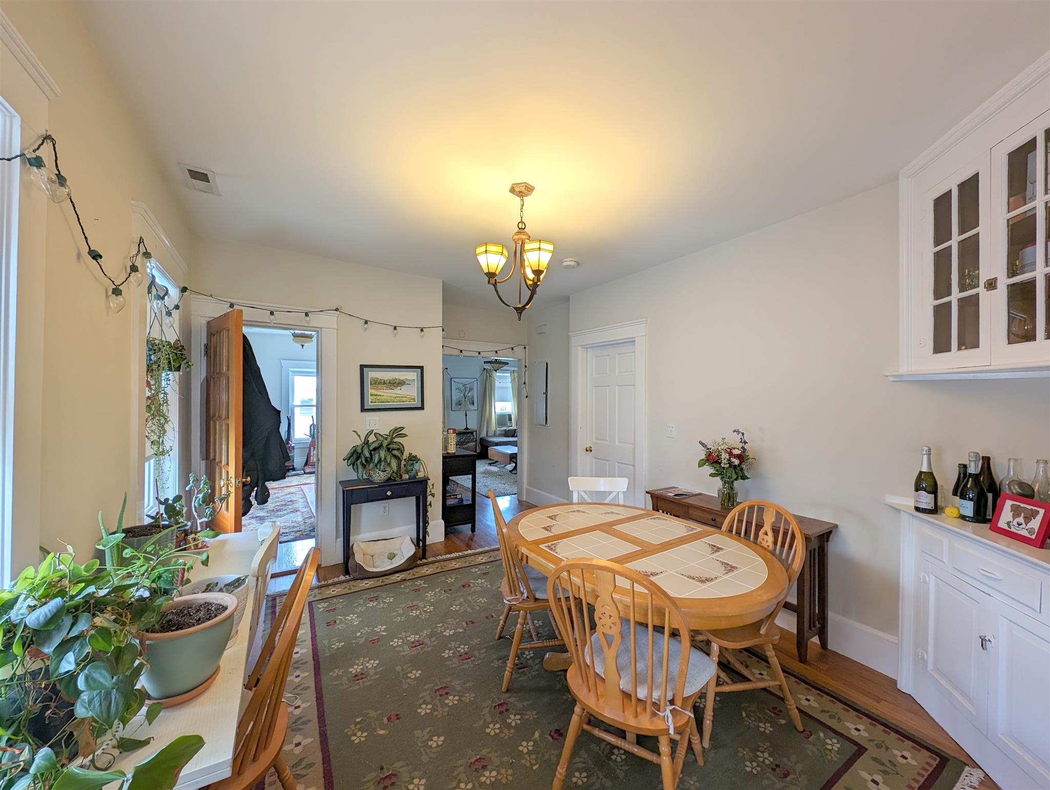 65 Medford St, South Medford