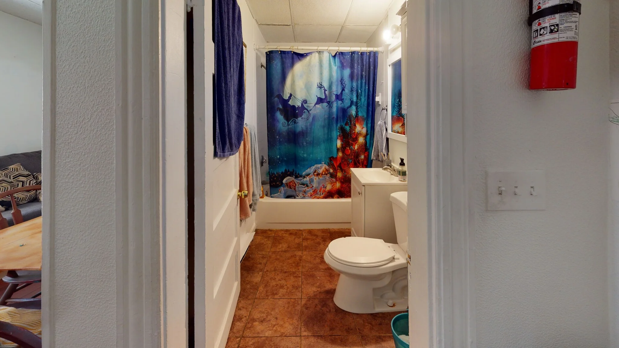 23 Endicott Ave, Revere