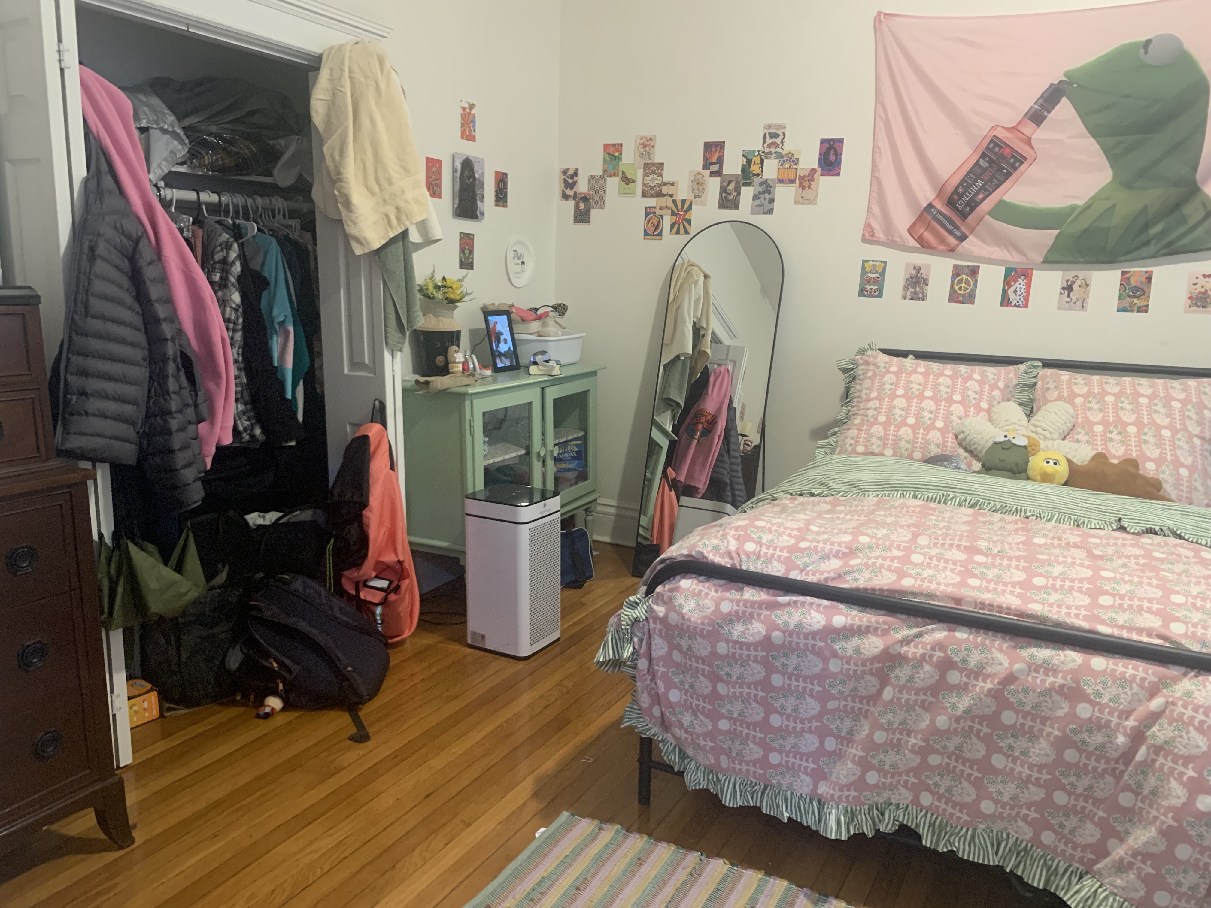 27 Saint Lukes Rd, Allston