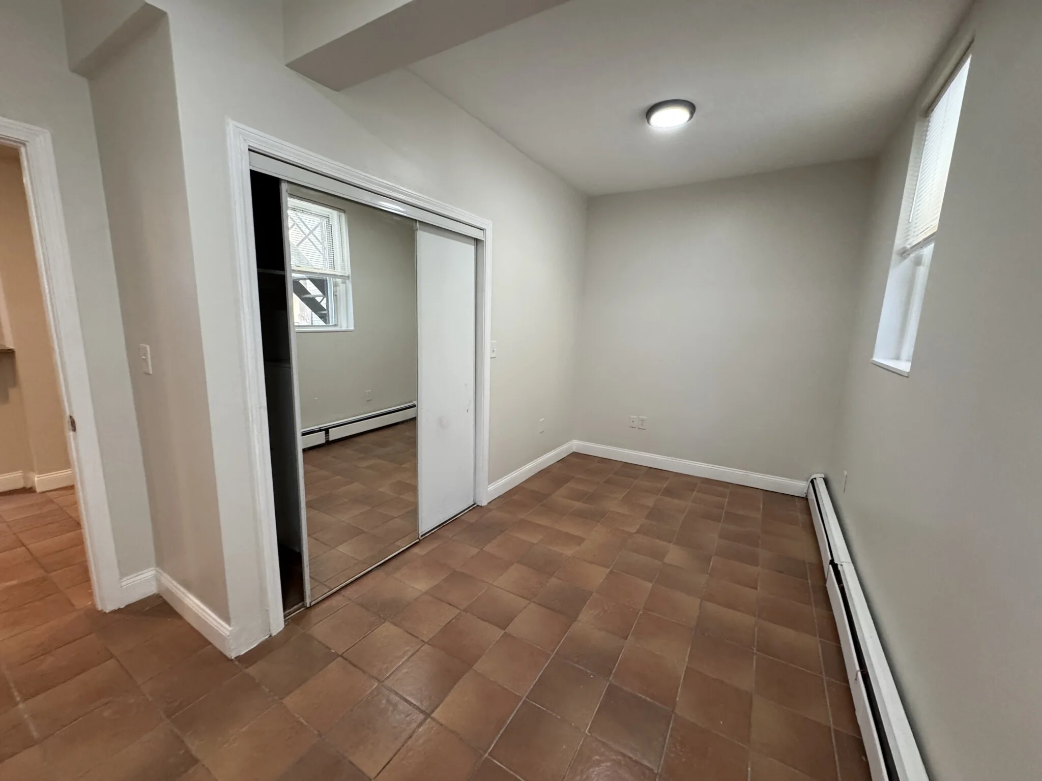 109 Strathmore Rd, Brighton