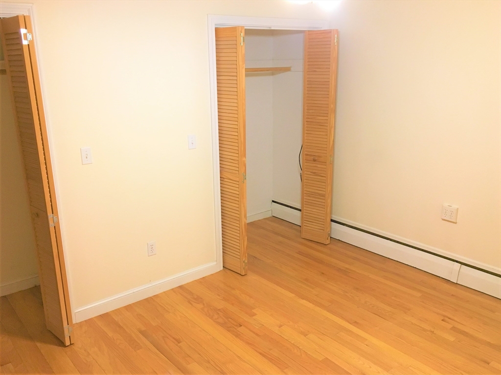 391 Langley Rd, Chestnut Hill