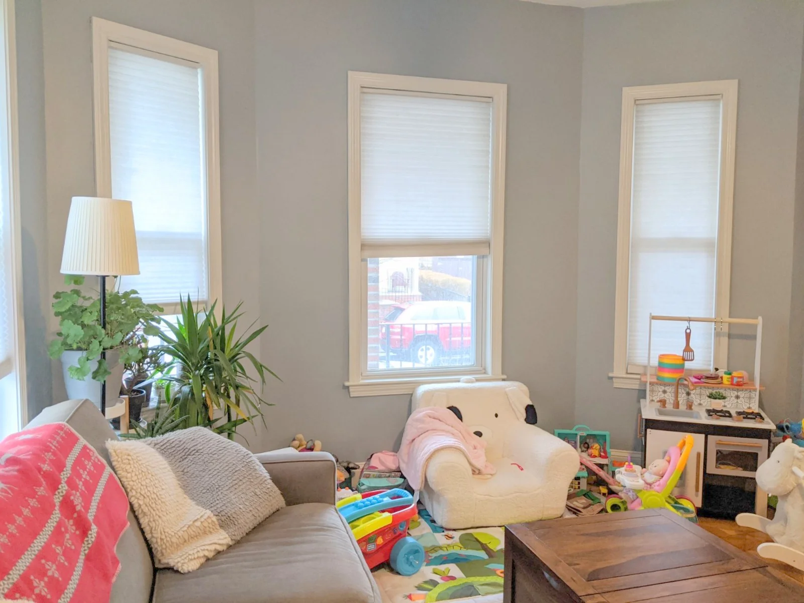 7 Wareham St, South Medford